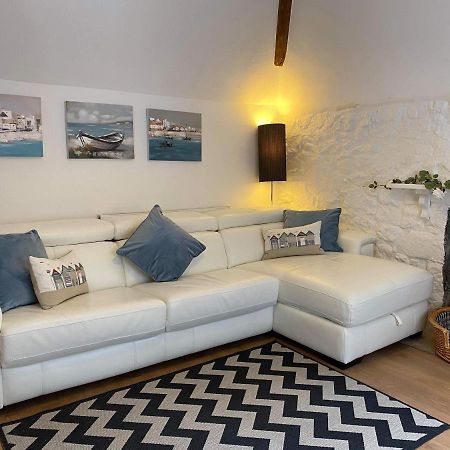 Villa The Nest - St Ives Exterior foto